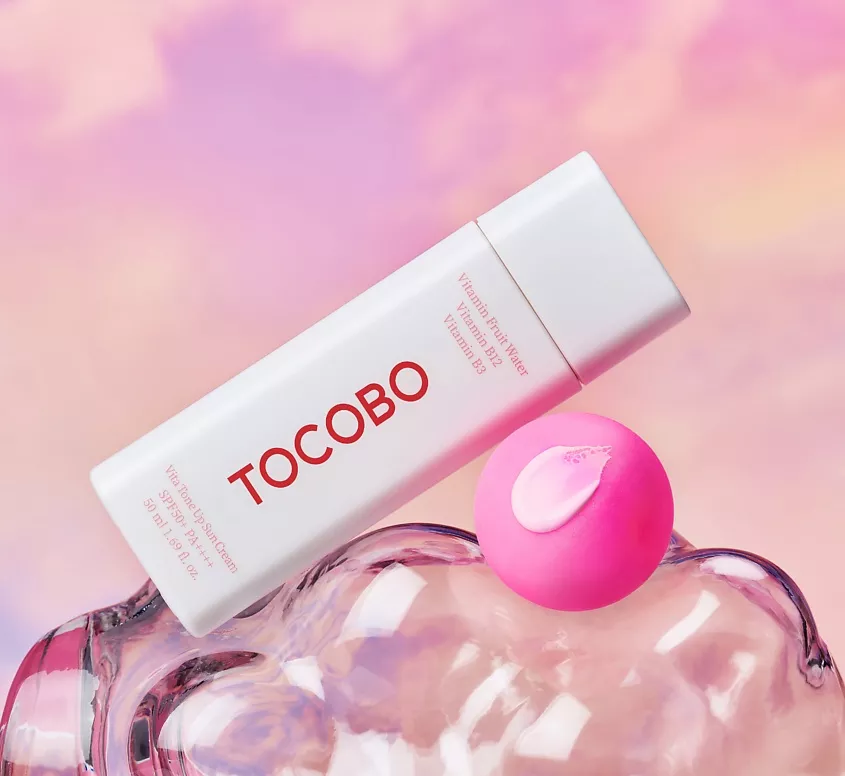 SPF TOCOBO